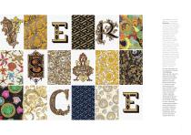 versace tiles manifesto - 3