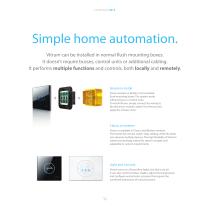 Catalogue 2014-10
