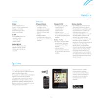 Catalogue 2014-11