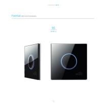 Catalogue 2014-12
