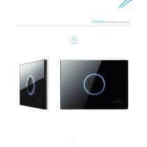 Catalogue 2014-13