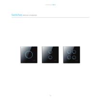Catalogue 2014-14