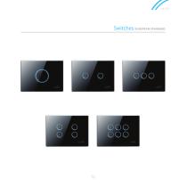 Catalogue 2014-15