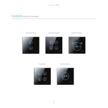 Catalogue 2014-16