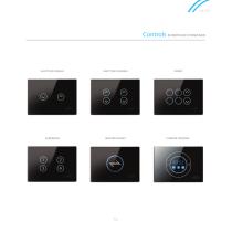 Catalogue 2014-17