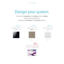 Catalogue 2014-18