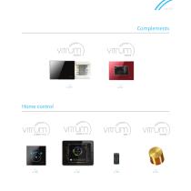 Catalogue 2014-19