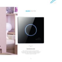 Catalogue 2014-21