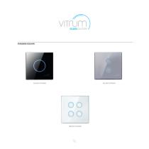 Catalogue 2014-22