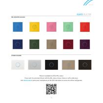 Catalogue 2014-23