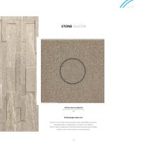 Catalogue 2014-25