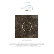 Catalogue 2014-26