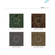 Catalogue 2014-27