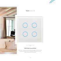 Catalogue 2014-29