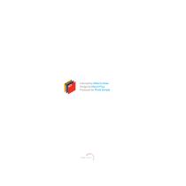 Catalogue 2014-2