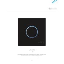 Catalogue 2014-31