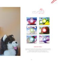 Catalogue 2014-33
