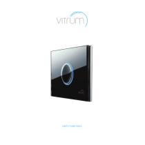 Catalogue 2014-3