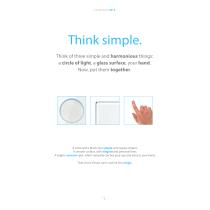 Catalogue 2014-4