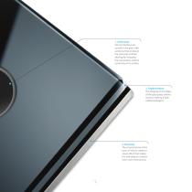 Catalogue 2014-6