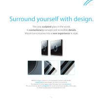 Catalogue 2014-7