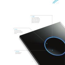 Catalogue 2014-9
