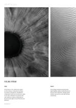 Vitrum design-10