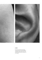 Vitrum design-11