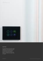 Vitrum design-12