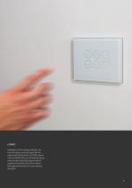 Vitrum design-13