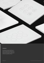 Vitrum design-14
