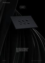 Vitrum design-20