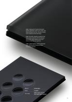 Vitrum design-21