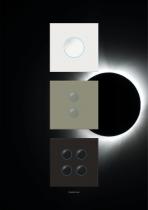 Vitrum design-23