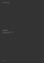 Vitrum design-24