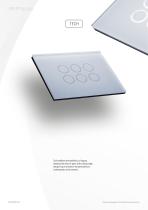 Vitrum design-28