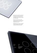 Vitrum design-29