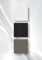 Vitrum design-31