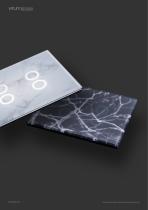 Vitrum design-32
