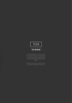 Vitrum design-33