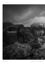 Vitrum design-34