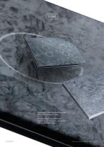 Vitrum design-36