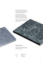 Vitrum design-37