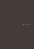 Vitrum design-3