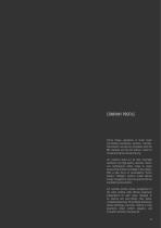 Vitrum design-5