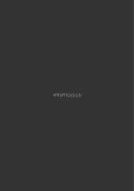 Vitrum design-6