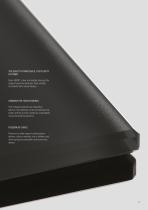 Vitrum design-9