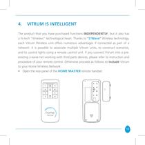 Vitrum Dimmer Wireless-13