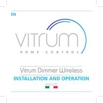 Vitrum Dimmer Wireless-1