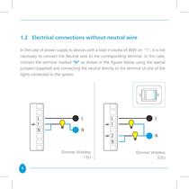 Vitrum Dimmer Wireless-6